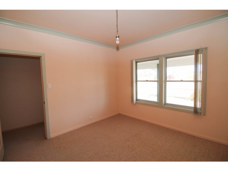 950 Auburn Vale Road, Inverell NSW 2360