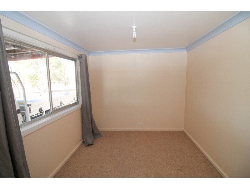 950 Auburn Vale Road, Inverell NSW 2360