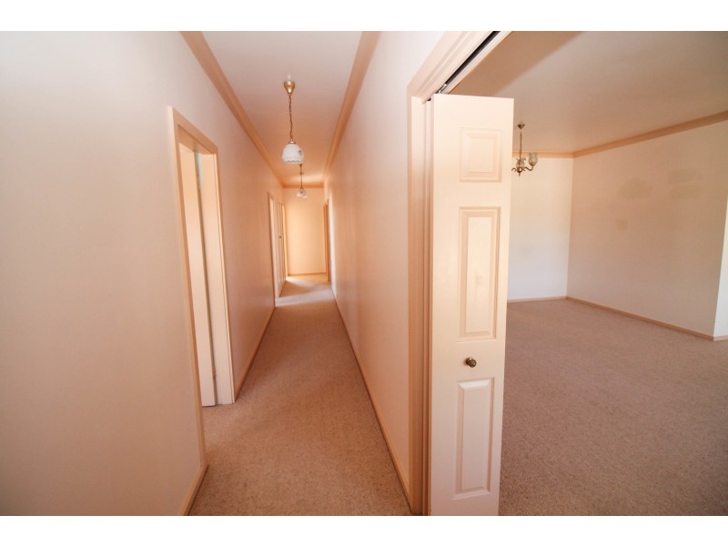 950 Auburn Vale Road, Inverell NSW 2360