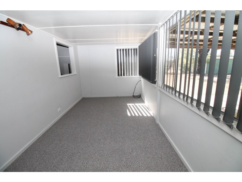 950 Auburn Vale Road, Inverell NSW 2360