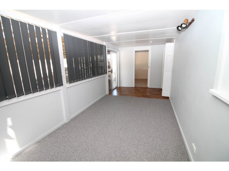 950 Auburn Vale Road, Inverell NSW 2360