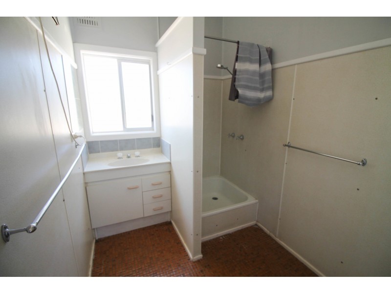 950 Auburn Vale Road, Inverell NSW 2360