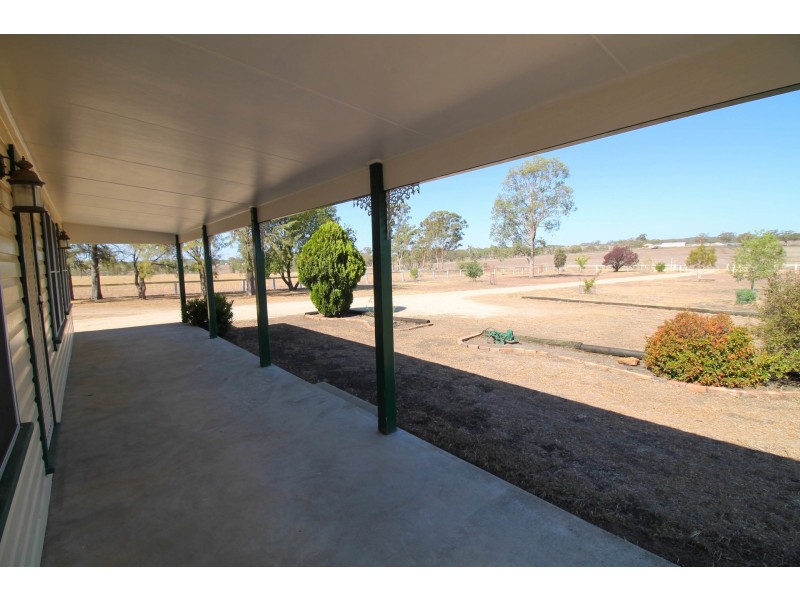 950 Auburn Vale Road, Inverell NSW 2360