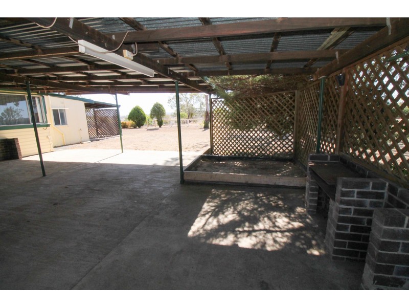 950 Auburn Vale Road, Inverell NSW 2360