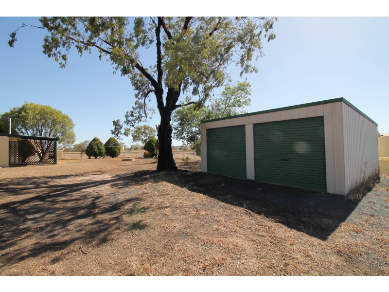 950 Auburn Vale Road, Inverell NSW 2360