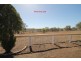 950 Auburn Vale Road, Inverell NSW 2360