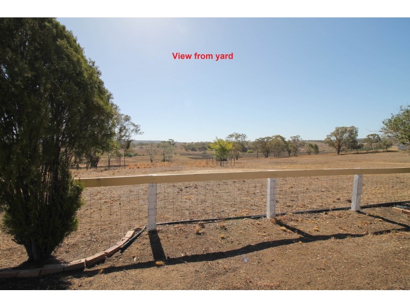 950 Auburn Vale Road, Inverell NSW 2360