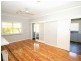 15 Brown Street, Inverell NSW 2360