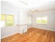 15 Brown Street, Inverell NSW 2360