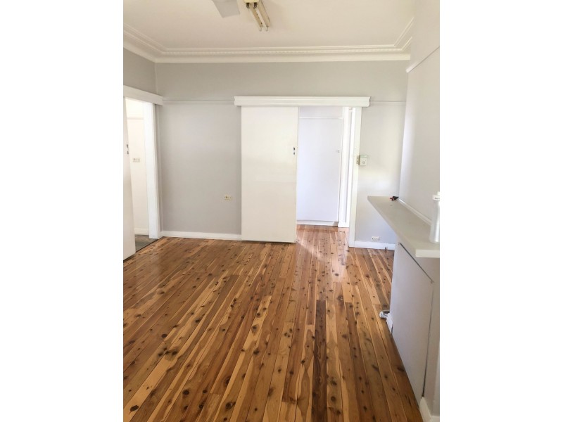 15 Brown Street, Inverell NSW 2360