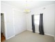 15 Brown Street, Inverell NSW 2360