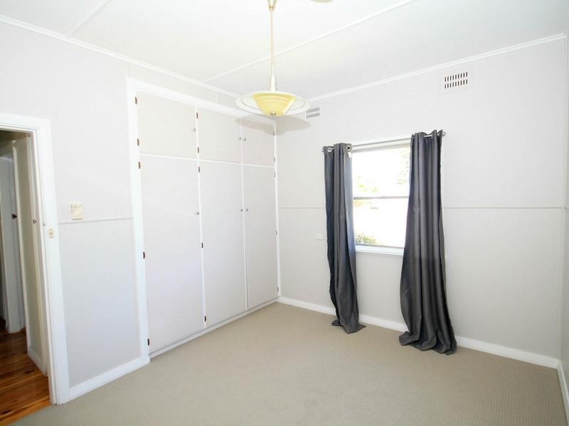 15 Brown Street, Inverell NSW 2360