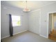15 Brown Street, Inverell NSW 2360