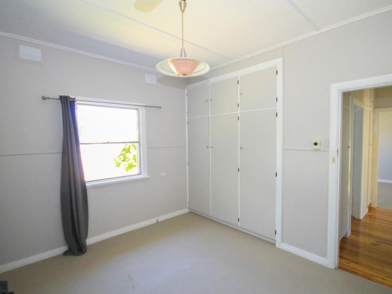 15 Brown Street, Inverell NSW 2360