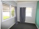 15 Brown Street, Inverell NSW 2360