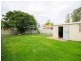15 Brown Street, Inverell NSW 2360