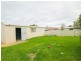 15 Brown Street, Inverell NSW 2360