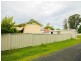 15 Brown Street, Inverell NSW 2360