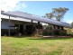 122 Roseneath Lane, Inverell NSW 2360