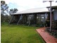 122 Roseneath Lane, Inverell NSW 2360