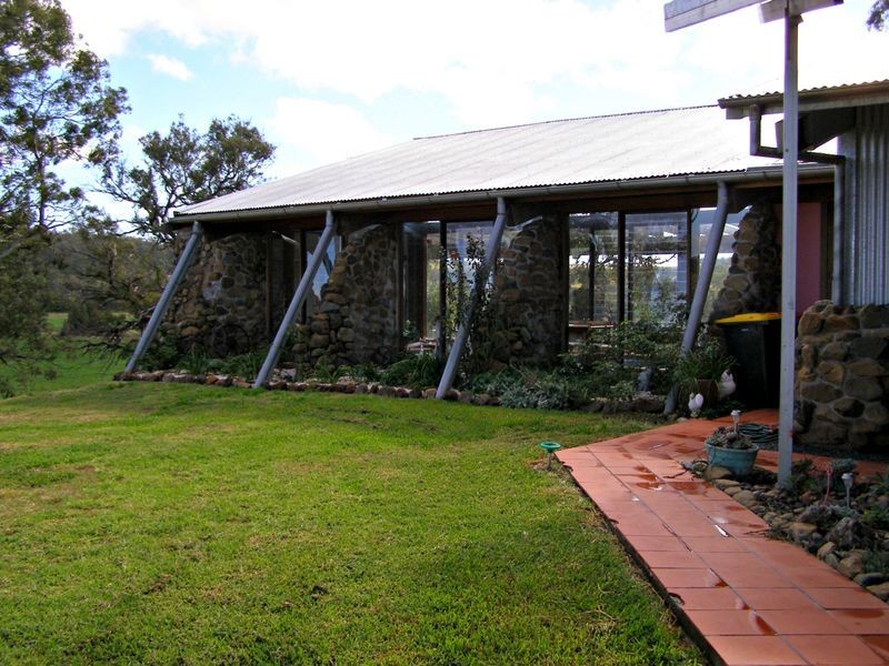 122 Roseneath Lane, Inverell NSW 2360