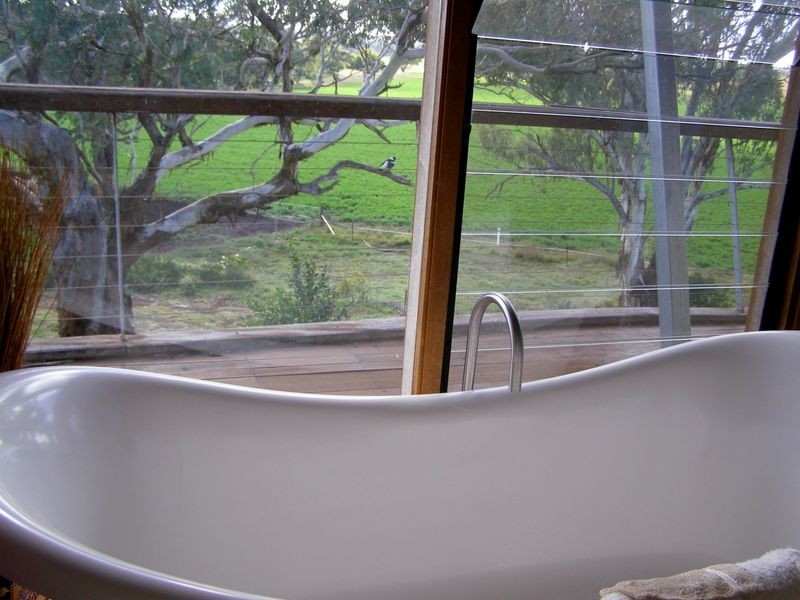 122 Roseneath Lane, Inverell NSW 2360