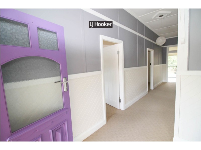 12 Urabatta Street, Inverell NSW 2360