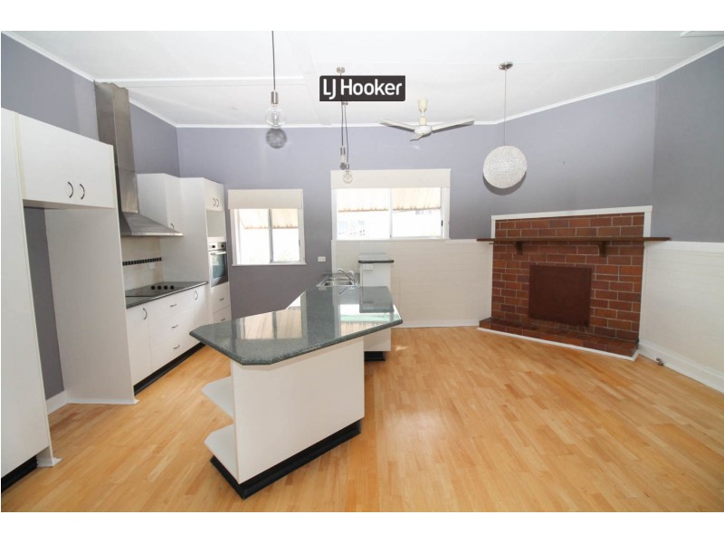 12 Urabatta Street, Inverell NSW 2360