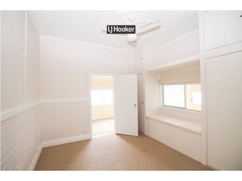 12 Urabatta Street, Inverell NSW 2360