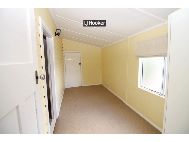 12 Urabatta Street, Inverell NSW 2360