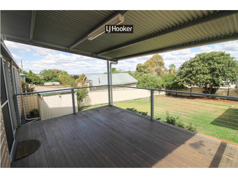12 Urabatta Street, Inverell NSW 2360