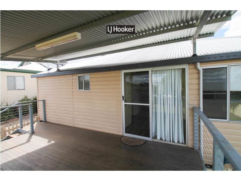 12 Urabatta Street, Inverell NSW 2360