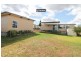 12 Urabatta Street, Inverell NSW 2360