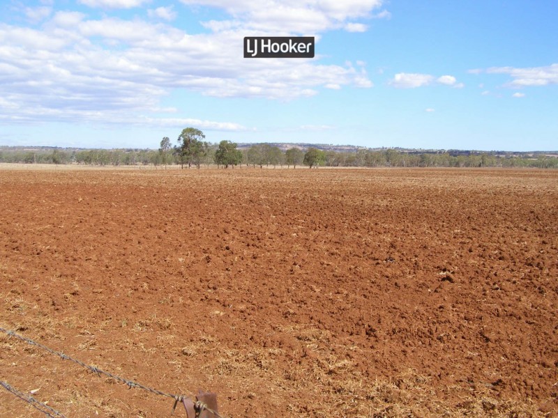 500 Havilah Park Road, Inverell NSW 2360