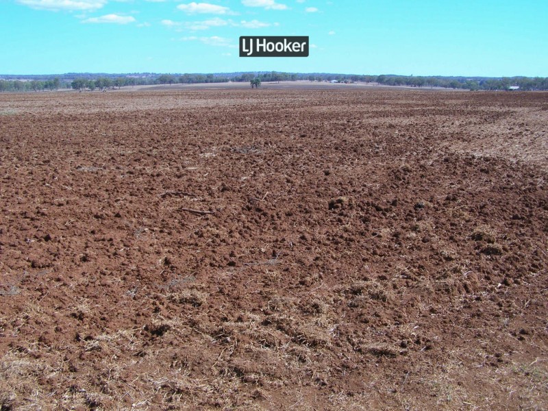 500 Havilah Park Road, Inverell NSW 2360