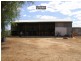 500 Havilah Park Road, Inverell NSW 2360