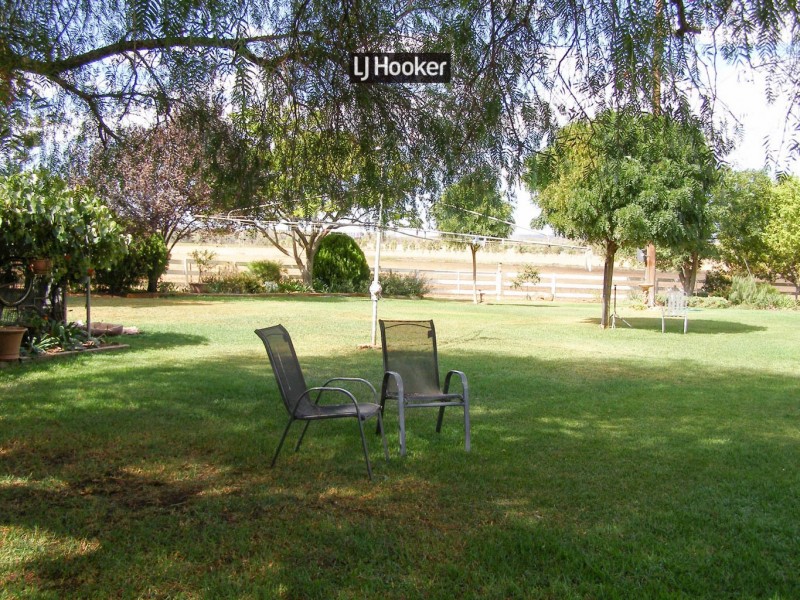 500 Havilah Park Road, Inverell NSW 2360