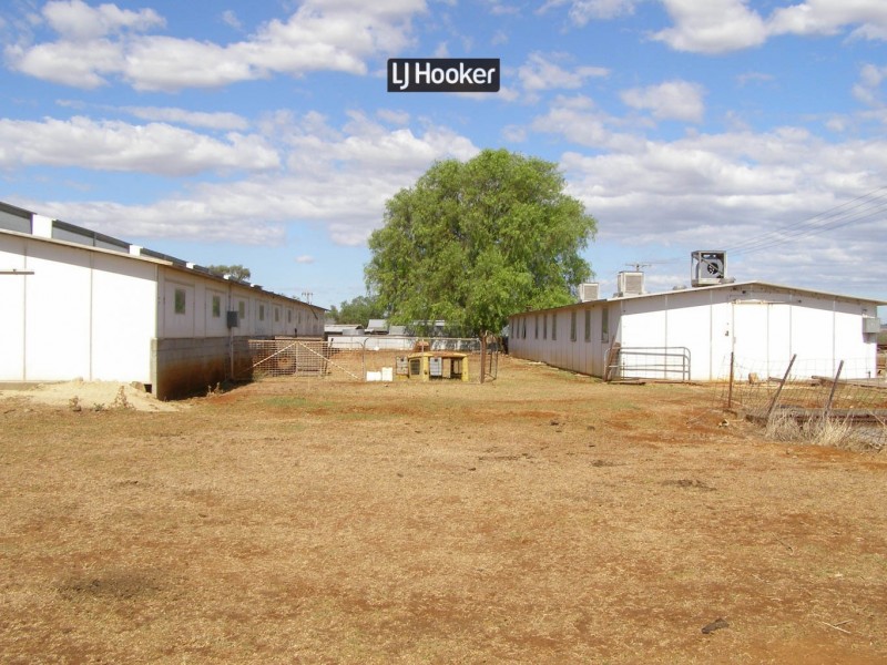 500 Havilah Park Road, Inverell NSW 2360