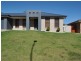 13 Kingfisher Drive, Inverell NSW 2360