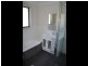 13 Kingfisher Drive, Inverell NSW 2360