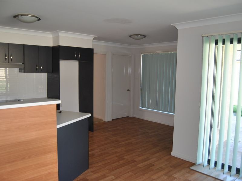 13 Kingfisher Drive, Inverell NSW 2360
