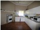 136 Brae Street, Inverell NSW 2360