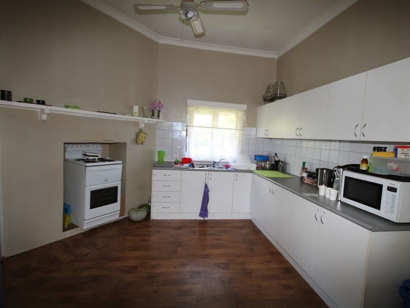 136 Brae Street, Inverell NSW 2360
