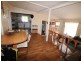 136 Brae Street, Inverell NSW 2360