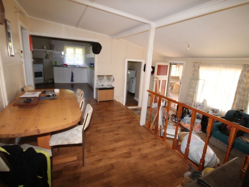 136 Brae Street, Inverell NSW 2360