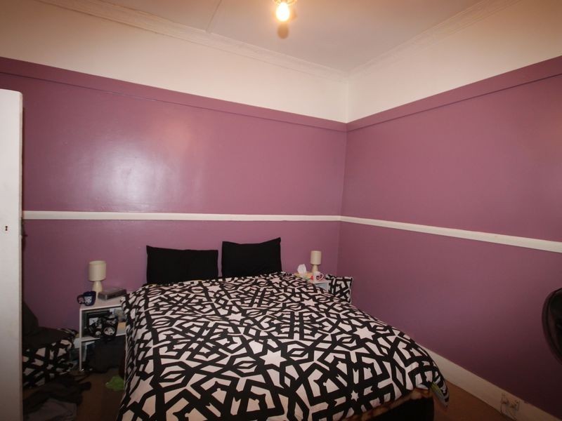 136 Brae Street, Inverell NSW 2360