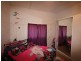 136 Brae Street, Inverell NSW 2360