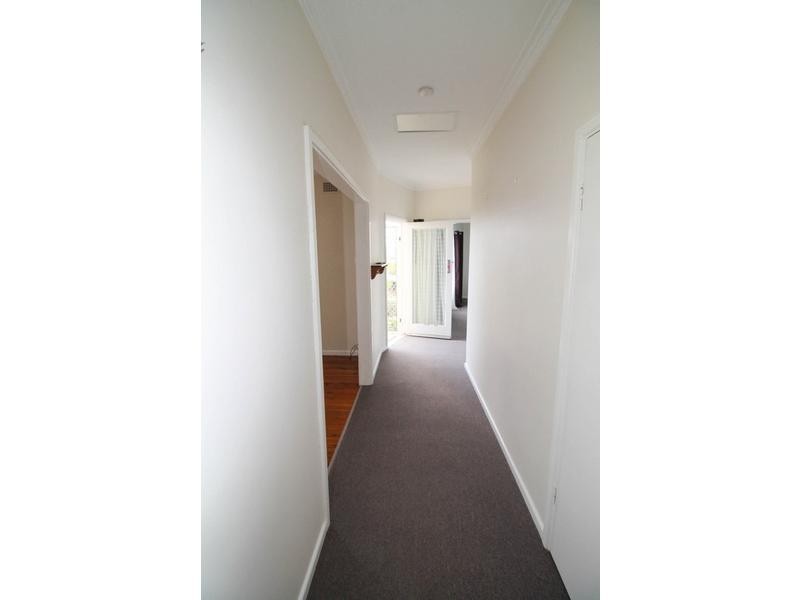 33 Gordon Street, Inverell NSW 2360