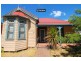 25 Rivers Street, Inverell NSW 2360