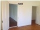 25 Rivers Street, Inverell NSW 2360